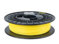 Filament 3D POWER Elasti TPU 90A ŽLUTÁ 1,75 mm 0,5 kg.