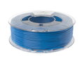 Filament Spectrum S-FLEX 90A MODRÁ 