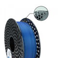Filament AzureFilm PLA PERLEŤOVĚ MODRÁ 