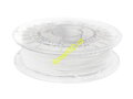 Filament Spectrum S-FLEX 98A SVÍTÍCÍ VE TMĚ 1,75 mm 0,50 kg