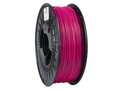 Filament 3D POWER Basic PLA RŮŽOVÁ 1,75 mm 1 kg.