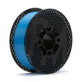 Filament Filament-PM ABS modrá 1,75 mm 1 kg.