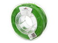 Filament Spectrum S-FLEX 90A ZELENÁ "LIME" 1,75 mm 0,25 kg