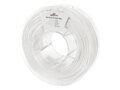 Filament Spectrum S-FLEX 98A BÍLÁ "POLAR" 1,75 mm 0,25 kg