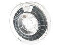 Filament Spectrum PETG TECH FX120 OCELOVĚ ŠEDÁ 1,75 mm 0,5 kg