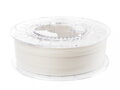 Filament Spectrum PCTG GF10 PŘÍRODNÍ 1,75 mm 1 kg