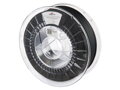 Filament SPECTRUM NYLON PA6 GF30 ČERNÁ NÍZKÁ DEFORMACE 1,75 mm 1 kg