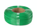 ReFill TheFilament PETG ZELENÁ 