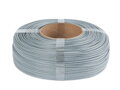 ReFill TheFilament PLA CF ŠEDÁ 1,75 mm 1 kg