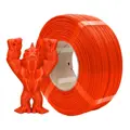 Refill AzureFilm PETG ORANŽOVÁ "TIGER" 1,75 mm 1 kg.