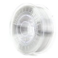 Filament NEBULA PETG PŘÍRODNÍ 1,75 mm 1 kg