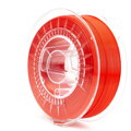 Filament NEBULA PETG ČERVENÁ 1,75 mm 1 kg