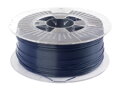 Filament Spectrum PLA GLITTER MODRÁ 