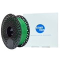 Filament AzureFilm PLA PERLEŤOVĚ ZELENÁ 1,75 mm 1 kg.