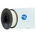Filament AzureFilm PLA STRONGMAN PŘÍRODNÍ 1,75 mm 1 kg.