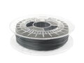 Filament Spectrum PETG TECH FX120 OCELOVĚ ŠEDÁ 1,75 mm 0,5 kg