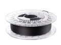 Filament Spectrum PCTG CF10 ČERNÁ 1,75 mm 0,5 kg