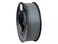 Filament 3D POWER ABS ŠEDÁ 1,75 mm 1 kg.