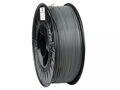 Filament 3D POWER Basic PETG ŠEDÁ 1,75 mm 1 kg.