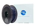 Filament AzureFilm PLA NÁMOŘNICKÁ MODRÁ 1,75 mm 1 kg.