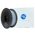 Filament AzureFilm ASA ŠEDÁ 1,75 mm 1 kg.