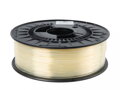 Filament 3D POWER Basic PLA PŘÍRODNÍ 1,75 mm 1 kg.