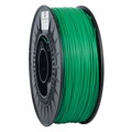 Filament 3D POWER Basic PLA TRÁVOVĚ ZELENÁ 1,75 mm 1 kg.