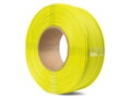 ReFill TheFilament HT-PLA TOOLING LIME 1,75 mm 1 kg