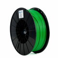 Filament COLORFIL PLA ZELENÁ 1,75 mm 1 kg