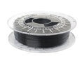 Filament Spectrum S-FLEX 90A ČERNÁ 