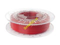 Filament Spectrum S-FLEX 98A ČERVENÁ 