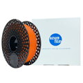Filament AzureFilm PLA ORANŽOVÁ 1,75 mm 1 kg.