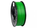 Filament 3D POWER ASA SVĚTLE ZELENÁ 1,75 mm 1 kg.