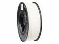 Filament 3D POWER Basic PLA BÍLÁ 1,75 mm 1 kg.