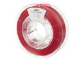 Filament Spectrum S-FLEX 90A ČERVENÁ "BLOODY" 1,75 mm 0,25 kg