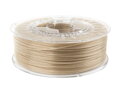 Filament Spectrum PLA GLITTER ČIRÉ ZLATO 1,75 mm 1 kg
