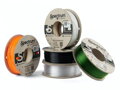 Filament SPECTRUM 5 PACK PCTG 1,75 mm 5 x 0,25 kg