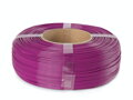 ReFill TheFilament PLA High speed FIALOVÁ 