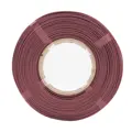 ReFill AzureFilm PLA MATTE HS BORDÓ 1,75 mm 1 kg.