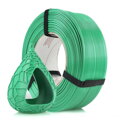ReFill ROSA3D PETG Standard HS TRÁVOVĚ ZELENÁ 1,75 mm 1 kg