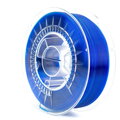Filament NEBULA PETG PŮLNOČNÍ MODRÁ 1,75 mm 1 kg