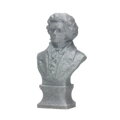 Filament Spectrum PLA SPECIAL TMAVÝ KÁMEN 1,75 mm 0,5 kg