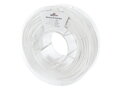 Filament Spectrum S-FLEX 85A BÍLÁ "POLAR" 1,75 mm 0,25 kg