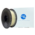 Filament AzureFilm PLA TRANSPARENTNÍ 1,75 mm 1 kg.