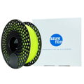 Filament AzureFilm PLA NEONOVĚ LIMETKOVÁ 1,75 mm 1 kg.