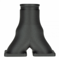 Filament SPECTRUM PCTG CF10 ČERNÁ 1,75 mm 1 kg