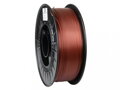 Filament 3D POWER Basic PETG MĚDĚNÁ 1,75 mm 1 kg.