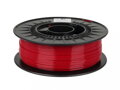 Filament 3D POWER Basic PETG VIŠŇOVÁ 1,75 mm 1 kg.
