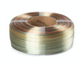 ReFill SPECTRUM PLA SILK RAINBOW ANCIENT 1,75 mm 1 kg