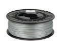 Filament 3D POWER HyperSpeed PETG STŘÍBRNÁ 1,75 mm 1 kg.